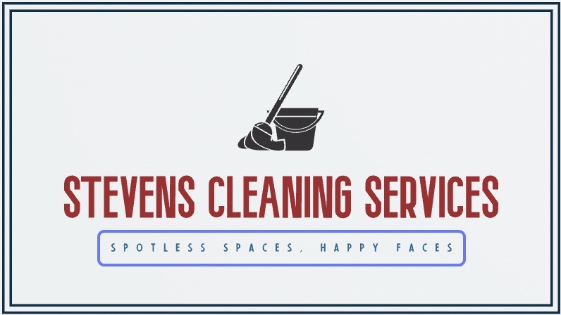 Stevens Cleaning Service